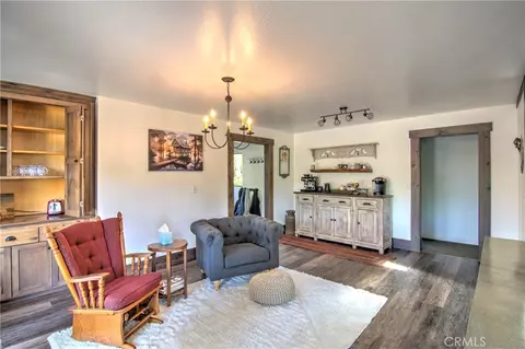 Living - 8176 County Road 44, Glenn, CA 95943 photo 3 of 3