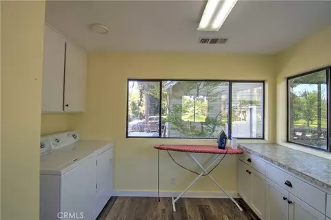 Other - 8176 County Road 44, Glenn, CA 95943 photo 5 of 16