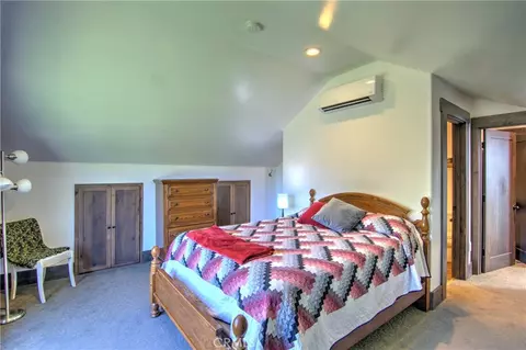 Bedroom - 8176 County Road 44, Glenn, CA 95943 photo 5 of 10