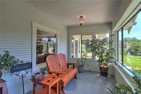 Exterior - 8176 County Road 44, Glenn, CA 95943 photo 8 of 20