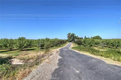 Other - 8176 County Road 44, Glenn, CA 95943 photo 10 of 16
