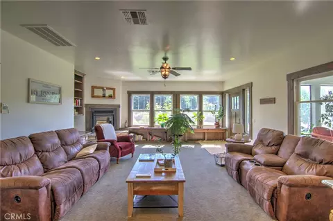 Living - 8176 County Road 44, Glenn, CA 95943 photo 2 of 3