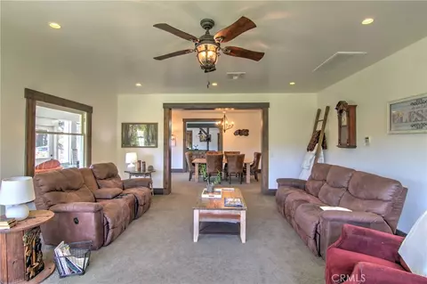 Living - 8176 County Road 44, Glenn, CA 95943 photo 1 of 3