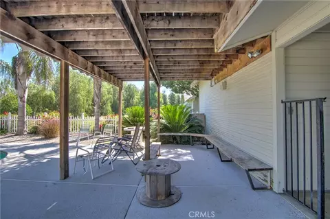 Other - 8176 County Road 44, Glenn, CA 95943 photo 7 of 16