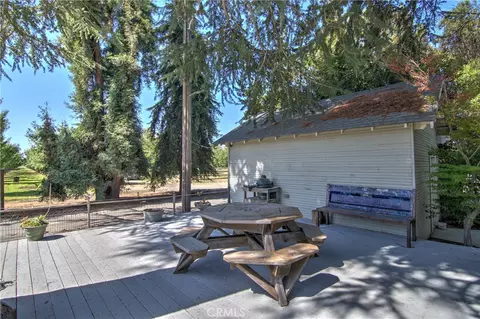 Exterior - 8176 County Road 44, Glenn, CA 95943 photo 12 of 20