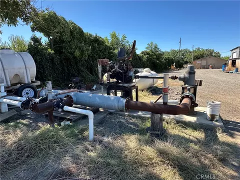 Other - 8176 County Road 44, Glenn, CA 95943 photo 13 of 16