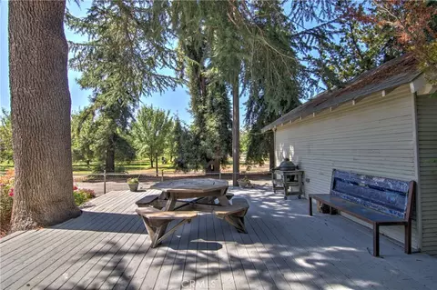 Exterior - 8176 County Road 44, Glenn, CA 95943 photo 15 of 20