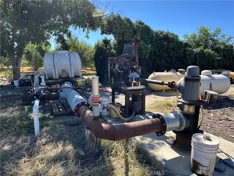 Other - 8176 County Road 44, Glenn, CA 95943 photo 14 of 16