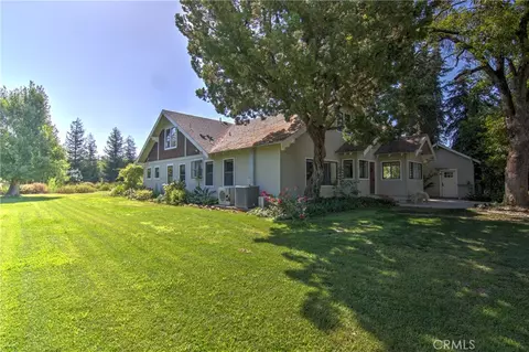 Exterior - 8176 County Road 44, Glenn, CA 95943 photo 7 of 20