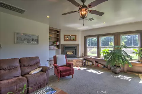 Other - 8176 County Road 44, Glenn, CA 95943 photo 1 of 16