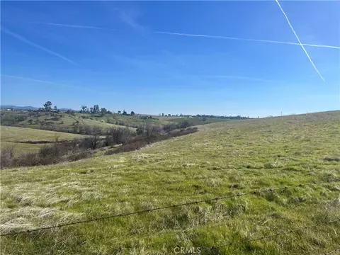 1 Butte Vista Rd, Oroville, CA 95966
