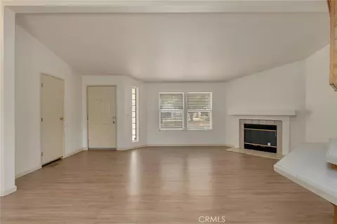 2955 Burnap, Chico, CA 95973 photo 9