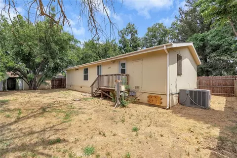 2955 Burnap, Chico, CA 95973 photo 36