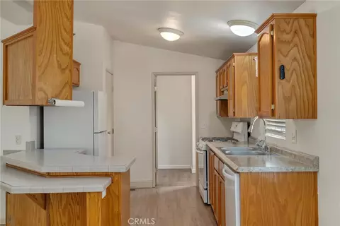 2955 Burnap, Chico, CA 95973 photo 3