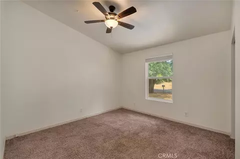 2955 Burnap, Chico, CA 95973 photo 19