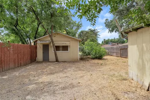 2955 Burnap, Chico, CA 95973 photo 4
