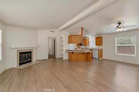 2955 Burnap, Chico, CA 95973 photo 2