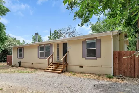 2955 Burnap, Chico, CA 95973 photo 7
