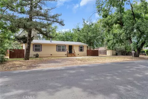 2955 Burnap, Chico, CA 95973 photo 26