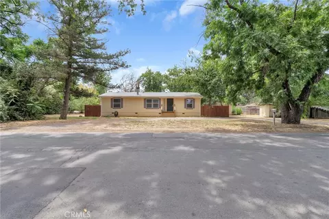 2955 Burnap, Chico, CA 95973 photo 27