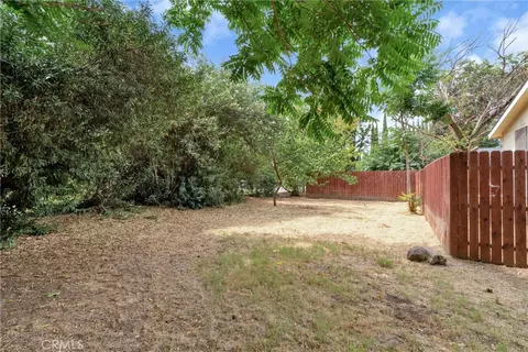 2955 Burnap, Chico, CA 95973 photo 28