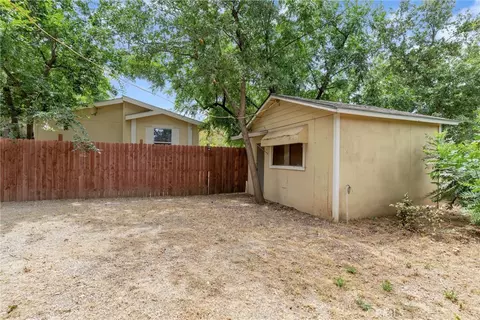 2955 Burnap, Chico, CA 95973 photo 29
