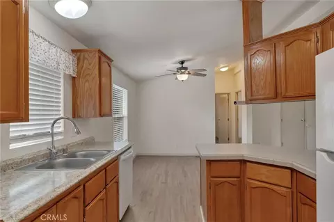 2955 Burnap, Chico, CA 95973 photo 16