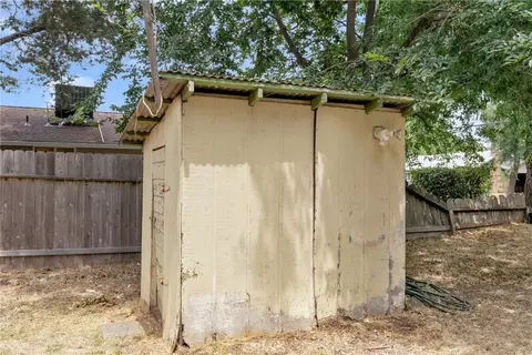 2955 Burnap, Chico, CA 95973 photo 30