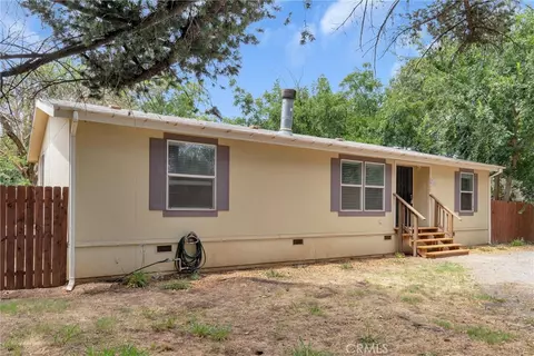2955 Burnap, Chico, CA 95973 photo 6