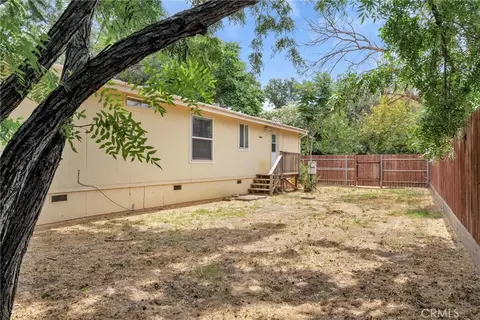 2955 Burnap, Chico, CA 95973 photo 35