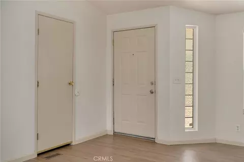 2955 Burnap, Chico, CA 95973 photo 8
