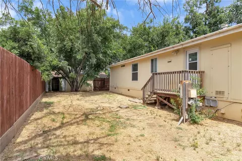 2955 Burnap, Chico, CA 95973 photo 37