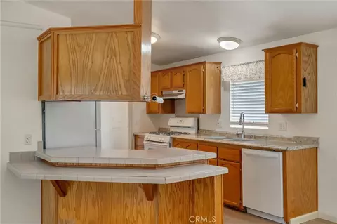 2955 Burnap, Chico, CA 95973 photo 13