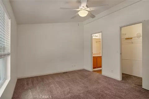 2955 Burnap, Chico, CA 95973 photo 21