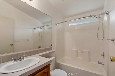 2955 Burnap, Chico, CA 95973 photo 17