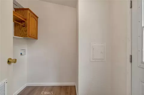 2955 Burnap, Chico, CA 95973 photo 24