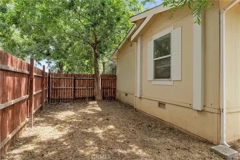 2955 Burnap, Chico, CA 95973 photo 32