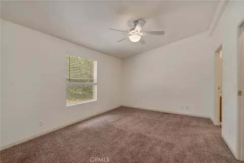2955 Burnap, Chico, CA 95973 photo 20