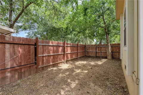 2955 Burnap, Chico, CA 95973 photo 31