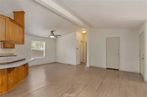 2955 Burnap, Chico, CA 95973 photo 11