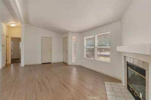 2955 Burnap, Chico, CA 95973 photo 10