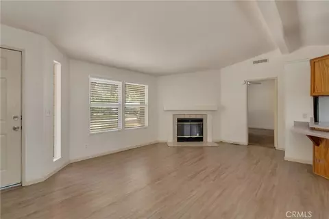 2955 Burnap, Chico, CA 95973 photo 5