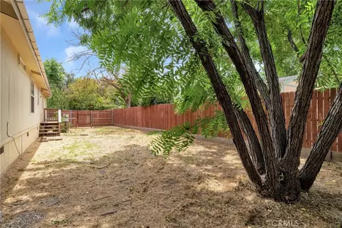 2955 Burnap, Chico, CA 95973 photo 33