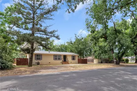 2955 Burnap, Chico, CA 95973 photo 25