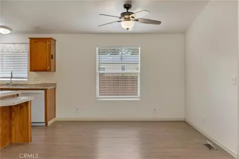 2955 Burnap, Chico, CA 95973 photo 12