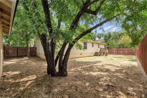 2955 Burnap, Chico, CA 95973 photo 34