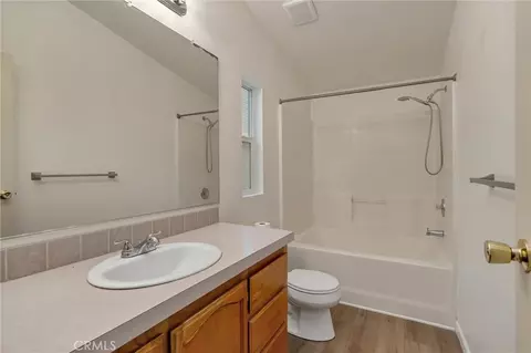 2955 Burnap, Chico, CA 95973 photo 23