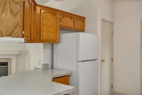 2955 Burnap, Chico, CA 95973 photo 15