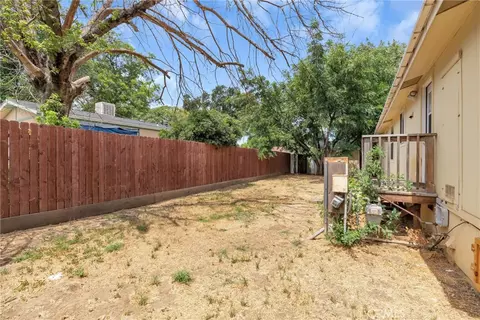 2955 Burnap, Chico, CA 95973 photo 38