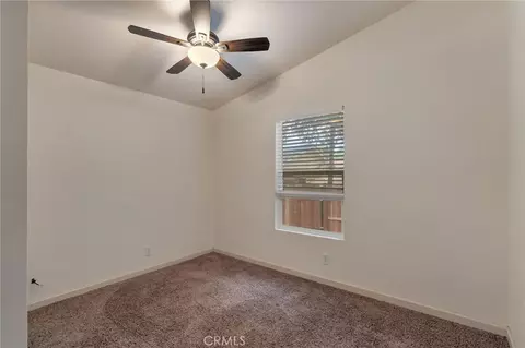 2955 Burnap, Chico, CA 95973 photo 18